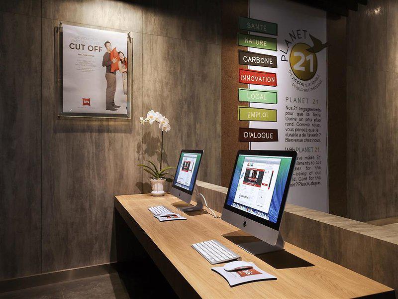 3F9B0B0EAD676BF94BABF33BE8D0640F