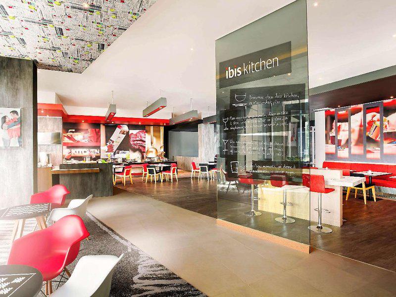 54B79607E56E84338F4533EBB8FDFD32