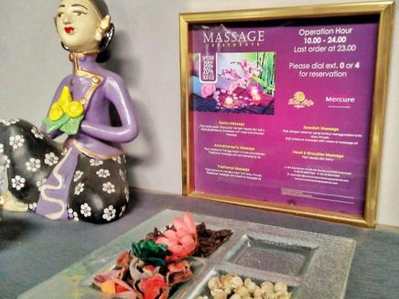 1F7B341F12D87147F112BE9607FB3C49