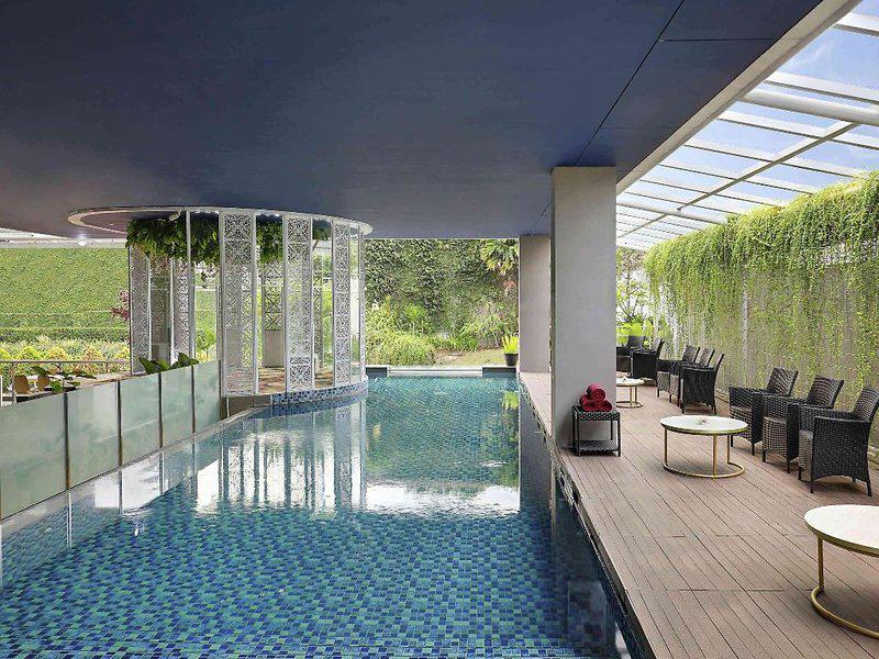 468CBBFD466817743F9AB9B07200242D