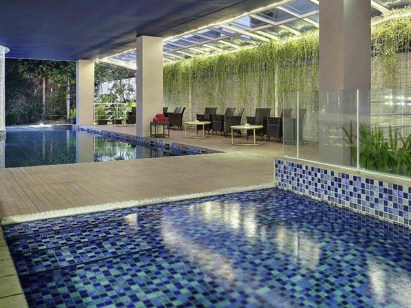 FC2D9D063DBD31768D58C4659BE2BC24