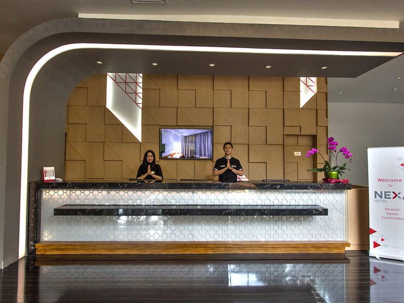 8B2D23BF967D4250D145CAEAFBF933BA