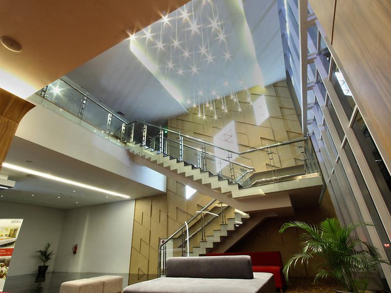 54A07417844C25639494386FFE9F7D5B