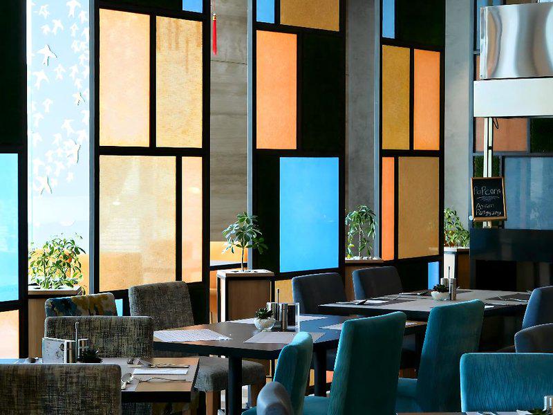 5DA2F9067789A485D8FC3FA56CC9A1F8