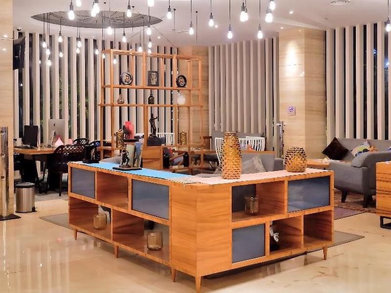 15B6C244495CDB84E5B583B77F9AA7AC