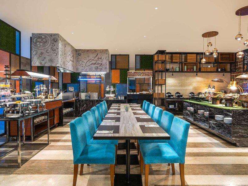 304371A7016831FC8949EE11E504462A