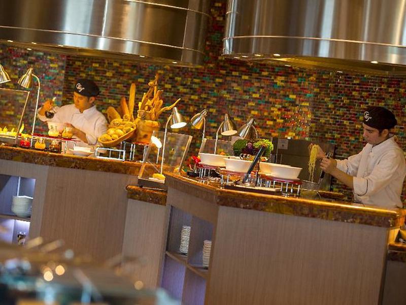 81104A06BA183A0430789A669281B1D3