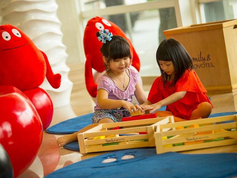 E0A0D1DAE5C2EBC91C7700F988FF63C1