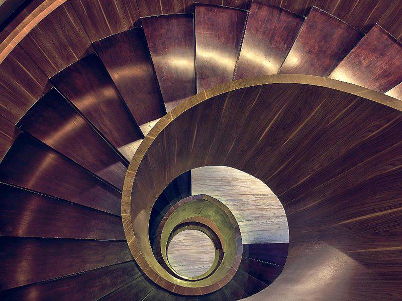 EF90CFB89E186BFE6CED8B7C5D77F53D