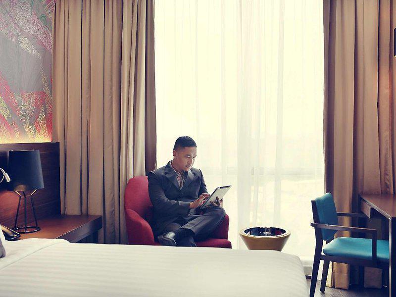 BE5B3458ECA181A7A5D7BCDE4B16FE4E