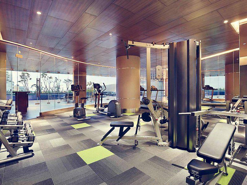 8E1DDBFD6B1E718641B622C80DCDDDA4