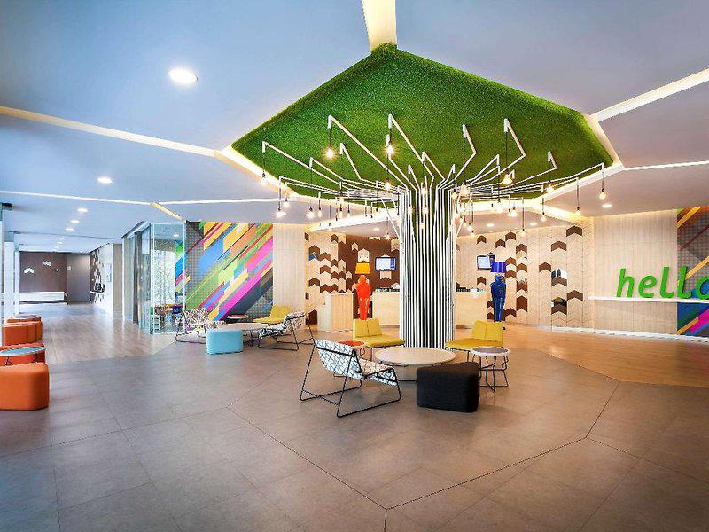 27CA00E812AE2C31FA1E6A12BBE60ED6