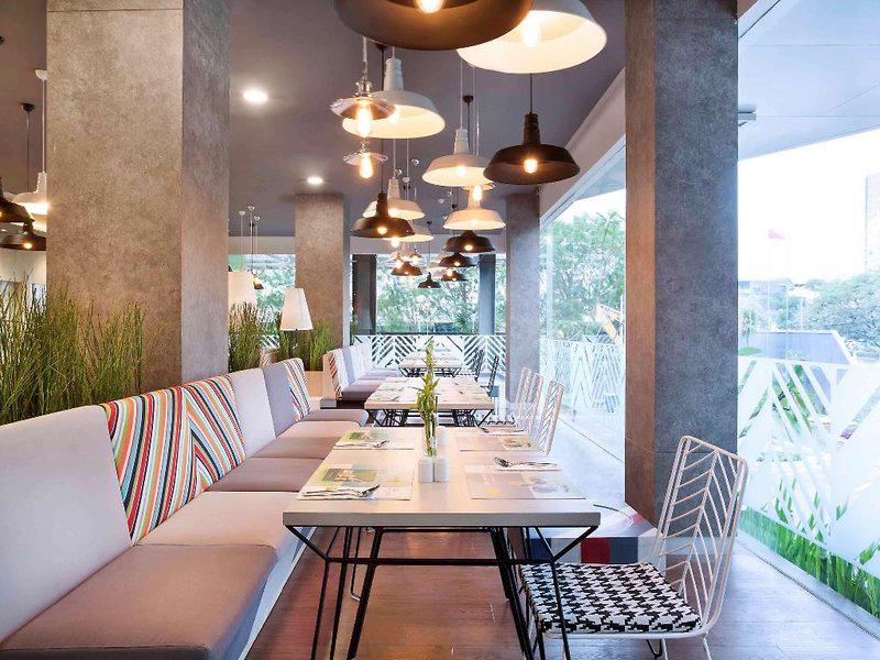 2C6622618BDE1F5204C500F0D5A87B8A