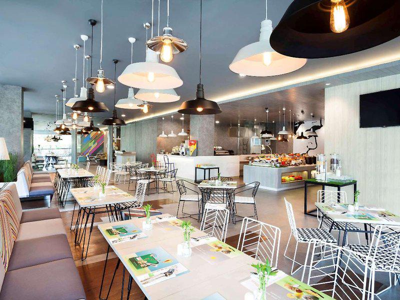 58E46745CDD91380A1E6DADC02918CF2