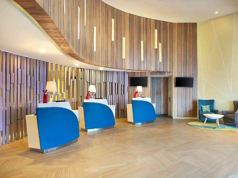 1EDCE7178989D97A2B1EBC1F2E47DA46