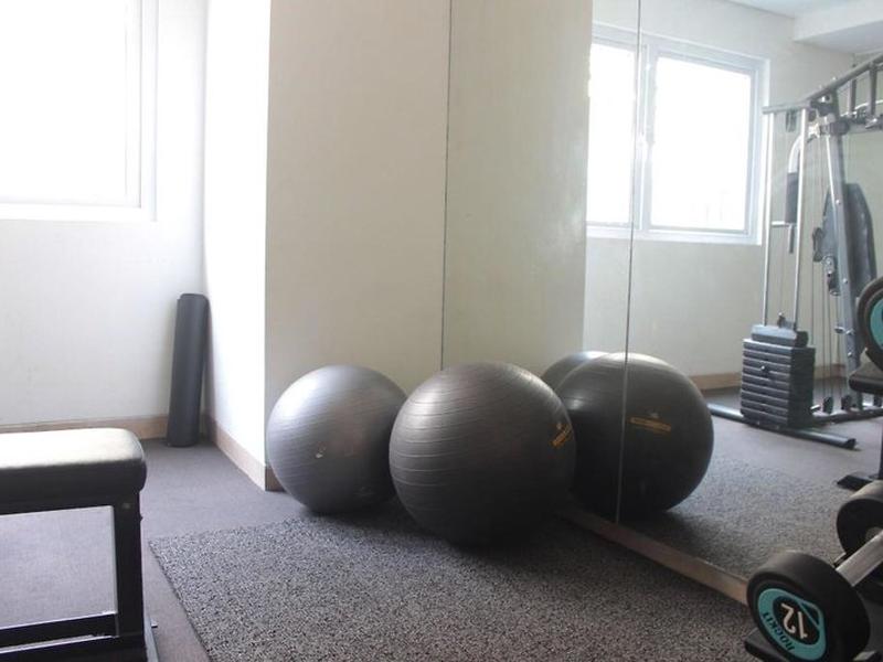 1C141FB4BFF219618C2DDAF7FBF8E066