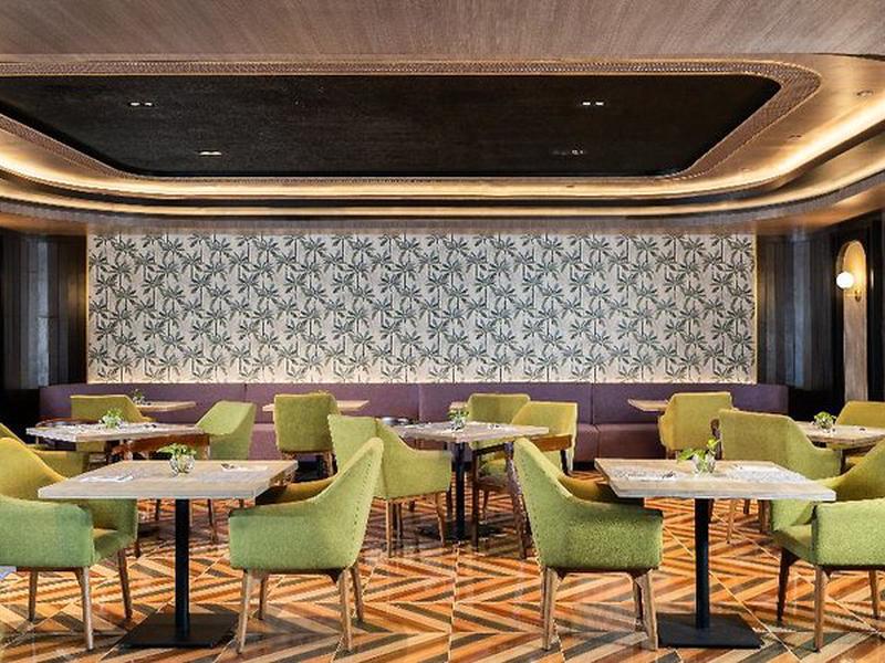 A5EA1C07C4571EF185EB63D5CC882333