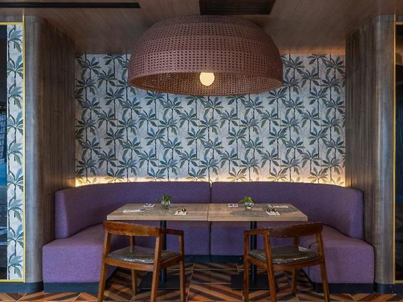 E5FF85D5DCB63A16D8C4ADB106EA6522