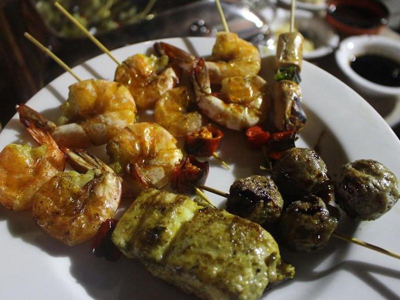 6ADC6E60A4E1F02222E502110E41E8D1