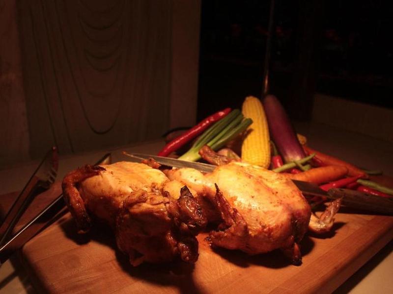 11EB373BC44A8EBBA0F88A69955D1C13