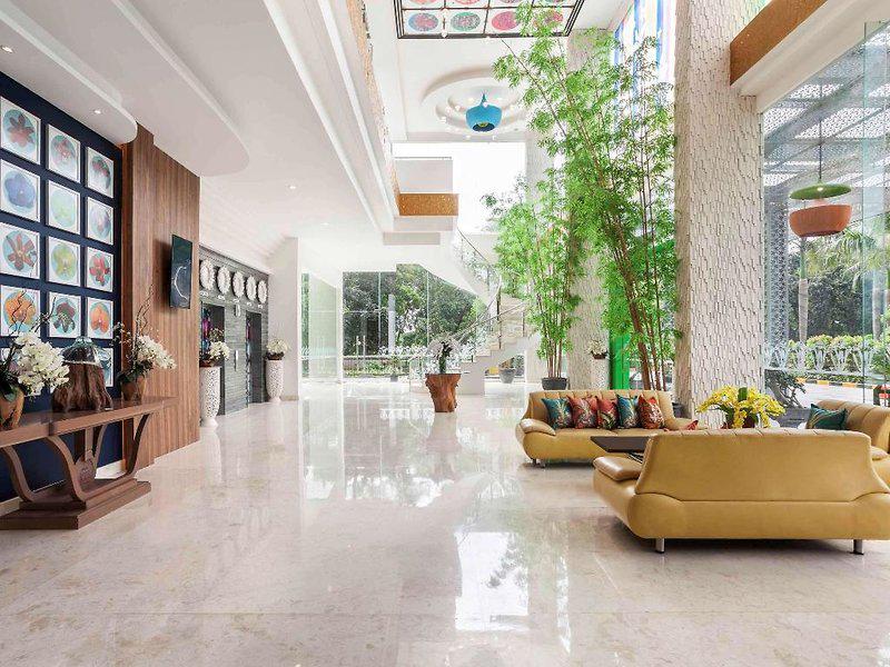 471858F3F03FBA88F6184A7F9F3076D9