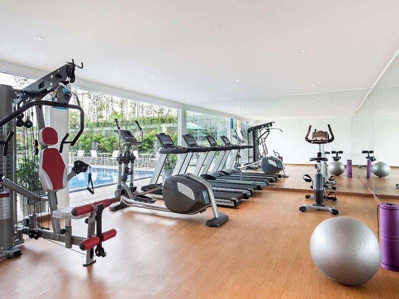 F3674B03B012B61BC5B9B06F433BF2C9