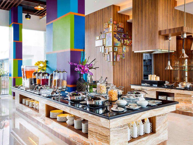 D1497E8A4DF0069C433CC74FA50B47B3