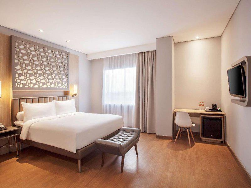 9D0FB55E76D34FED8A89C11769C4647A