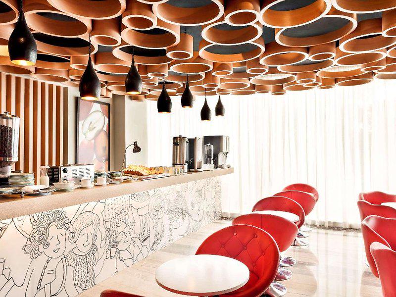 9D1004EEDA6B463AC361B1819B10CDD4