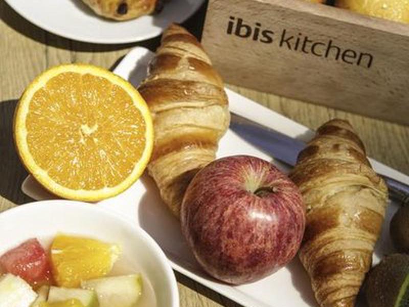 A2909493FFA09B0DBE8EEDAD5F3E1DFD