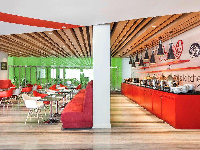 A236DBEB5D4E6892BB1C8D74D12CDDB2