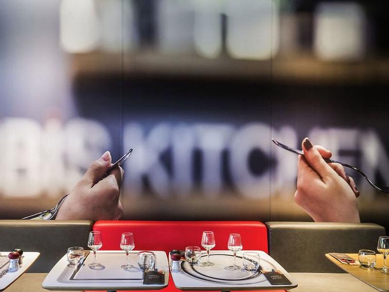 FBE52536B290F9C91AC3705DE15525D7