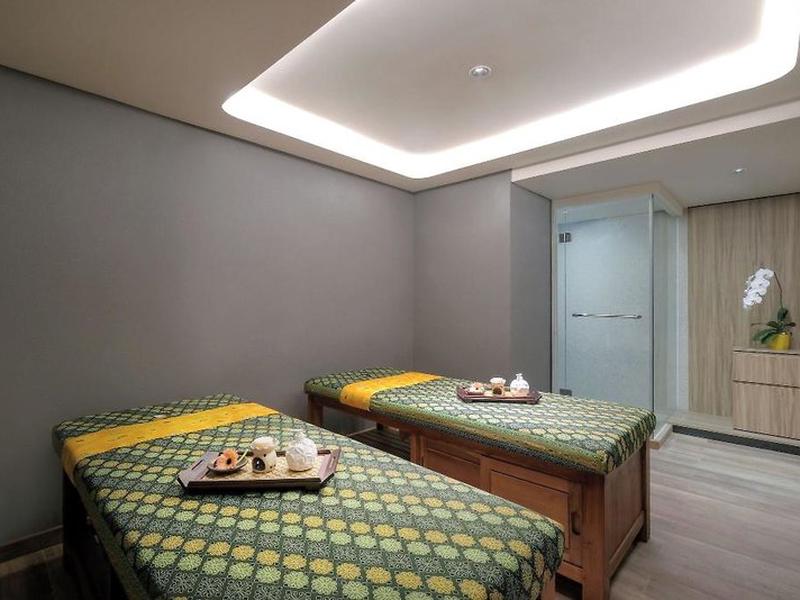 9DE19D05B5D905DA844966A095630CE8