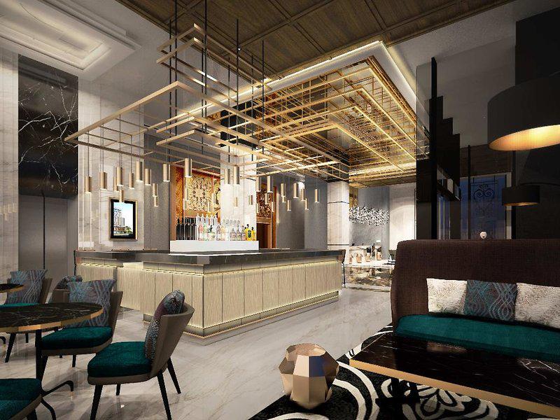 ACCE277E20C6006D1D4910C21A6C812E