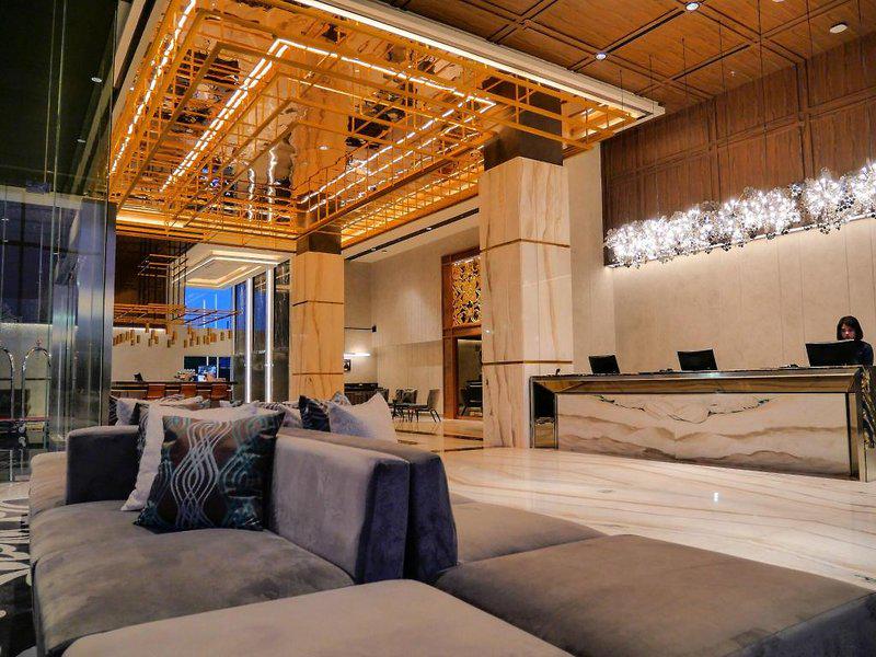 CAAC02ED8D630B104A7FFB1282292667