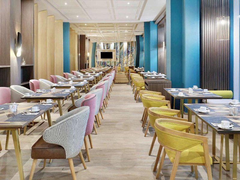 D477CEC6E233D38C2A695583118702C4