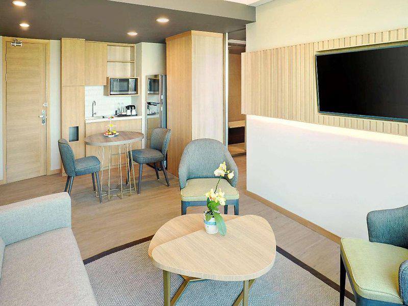 75BC3385002597ACFCF30A96BC400C30