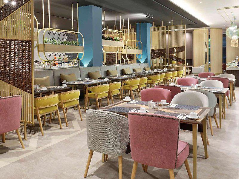 449A361CCEEB8D5B851932A21D043D73