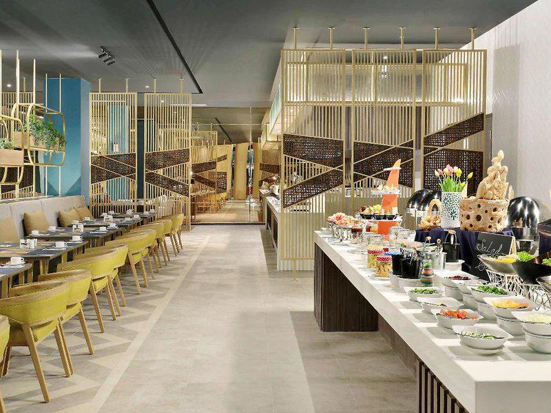 A57CD1B8A1B4F0BB2D24DF0502A57053