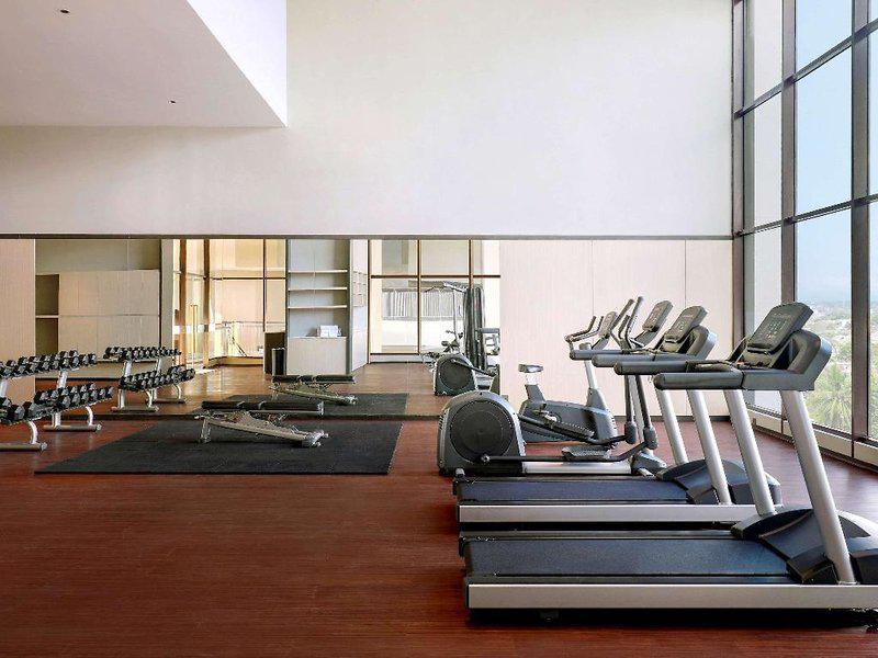 0608F37B4CC6A2AAD45232A4B02D01C9