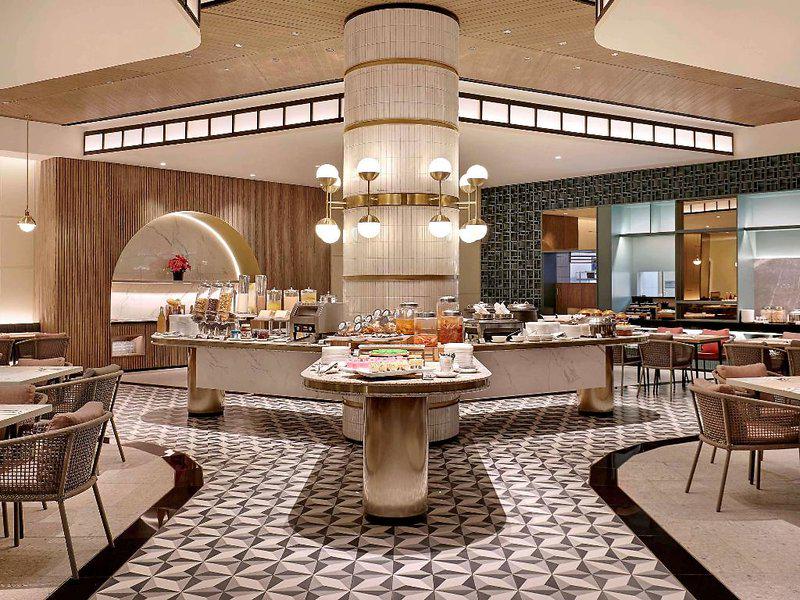 629CDB487FBF5F60E141B2DAEEEF1049