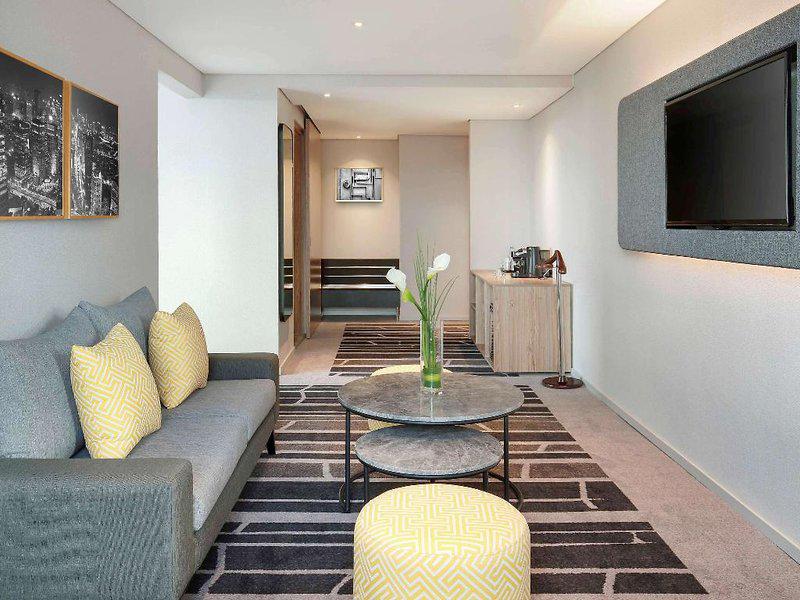 70623B3C6C766A127EA8B8BC65B426B4