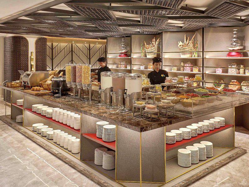 2FC8F885727490F41947577C62937E3E