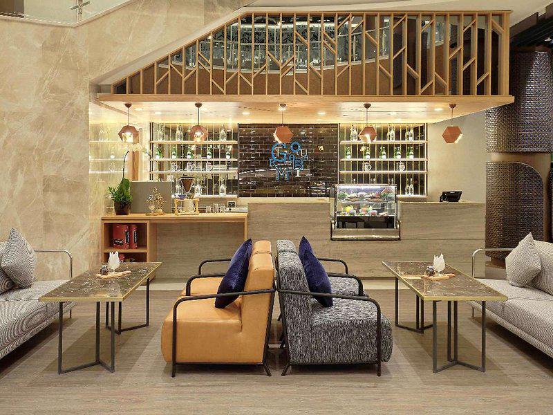 4011C25344FB6FC7A8CCB8FF3641D15B