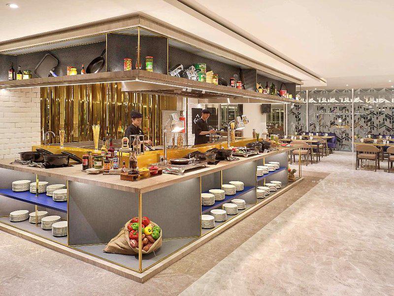 7684F9C7C390CF98FA92340F7CFAB60B