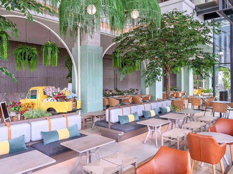 78CAC94629B0D6F914F7BBFD3471C373