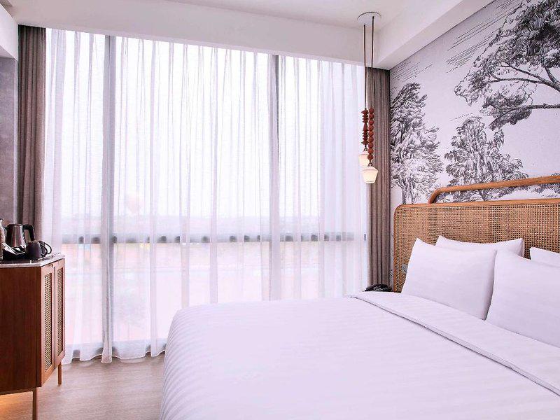 A16E6DDF86C134EABE4FB2FF878FCC1C