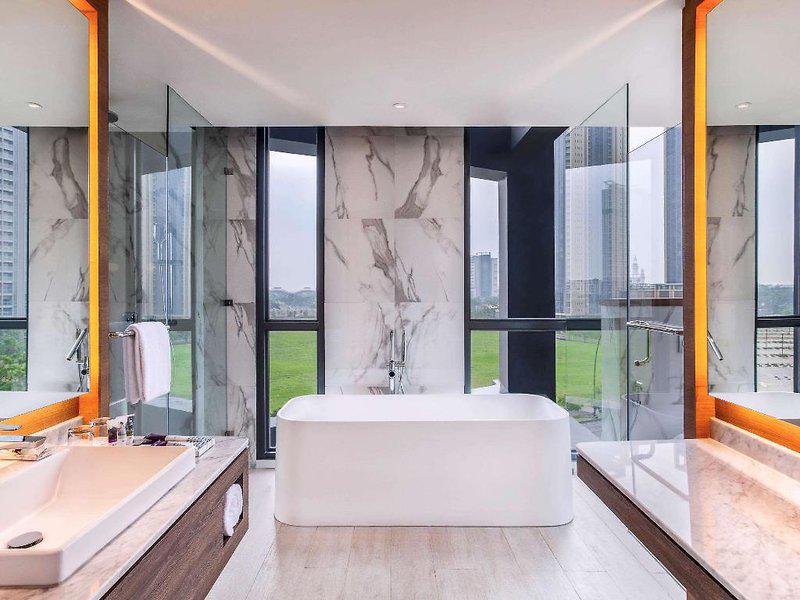 0BF6297B71B75E10D7A94C4C4DB9021D