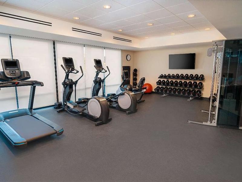 E3FBE6BCC82AA2801EAA2EFD422B9417