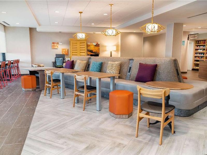 D919EBFD4FF57F22AF69242A8A1D4380